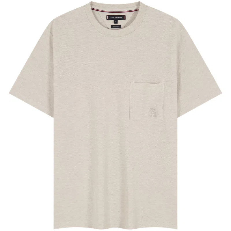 Tommy Hilfiger T