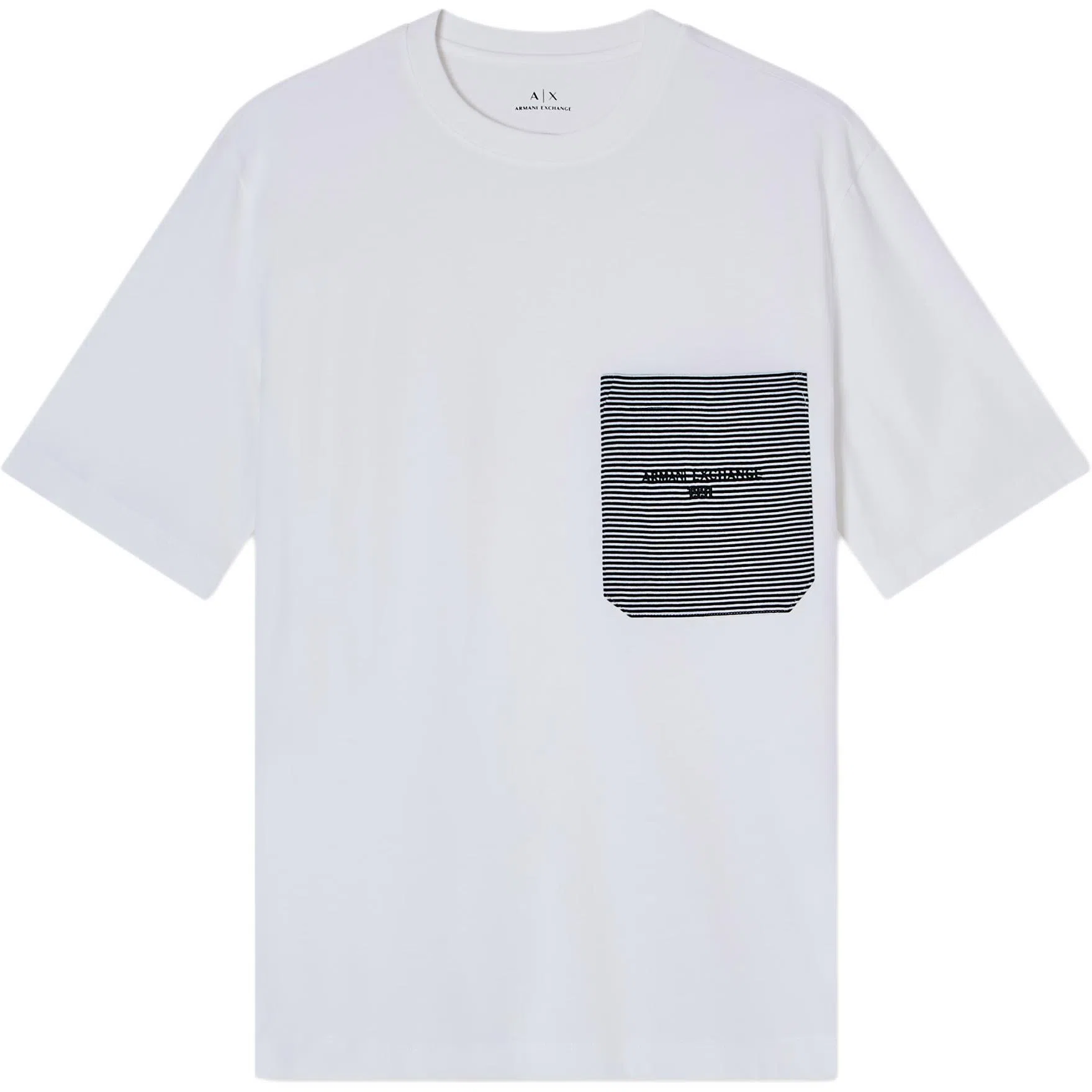 ARMANI EXCHANGEAE LogoT