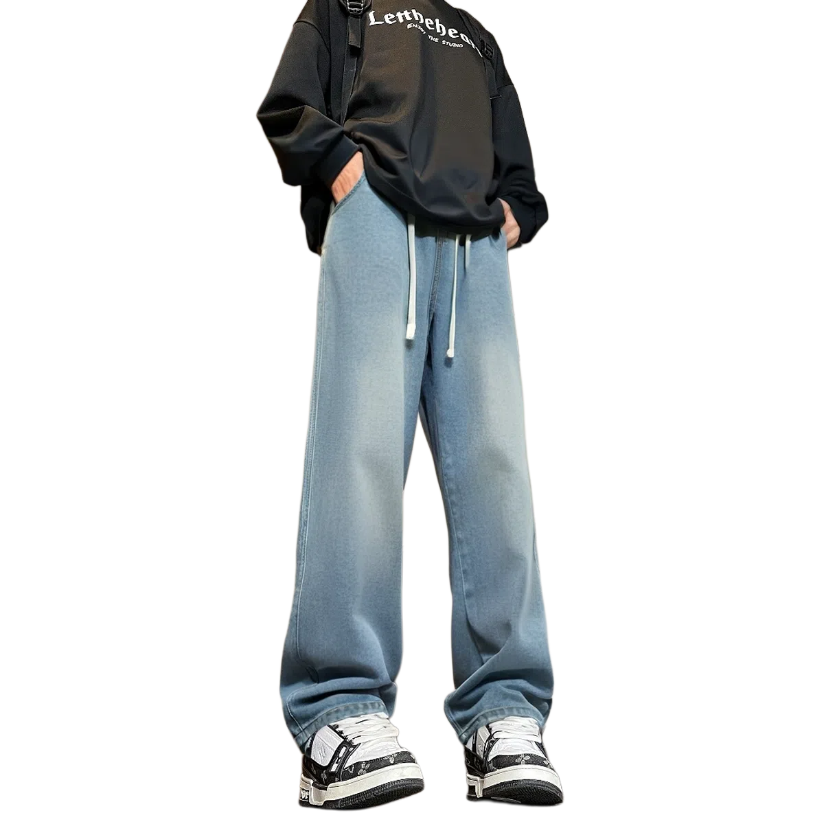 SIFLYTO cleanfitVBIE