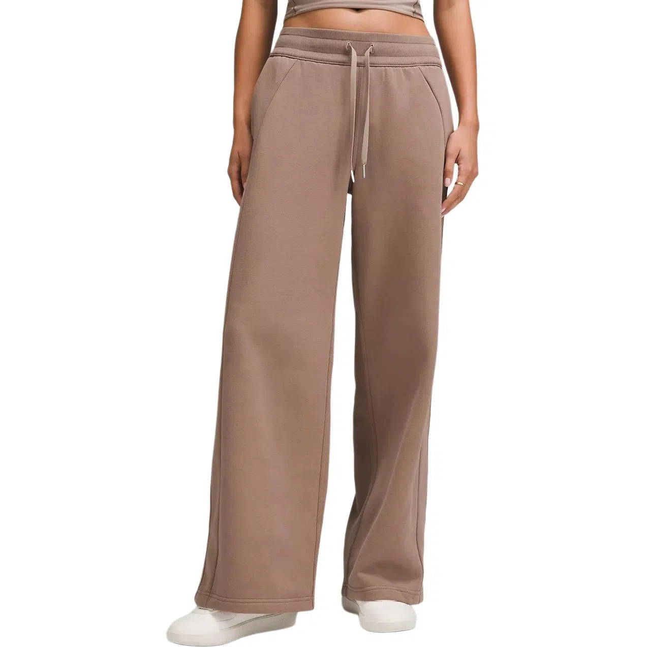 lululemon Scuba Pants