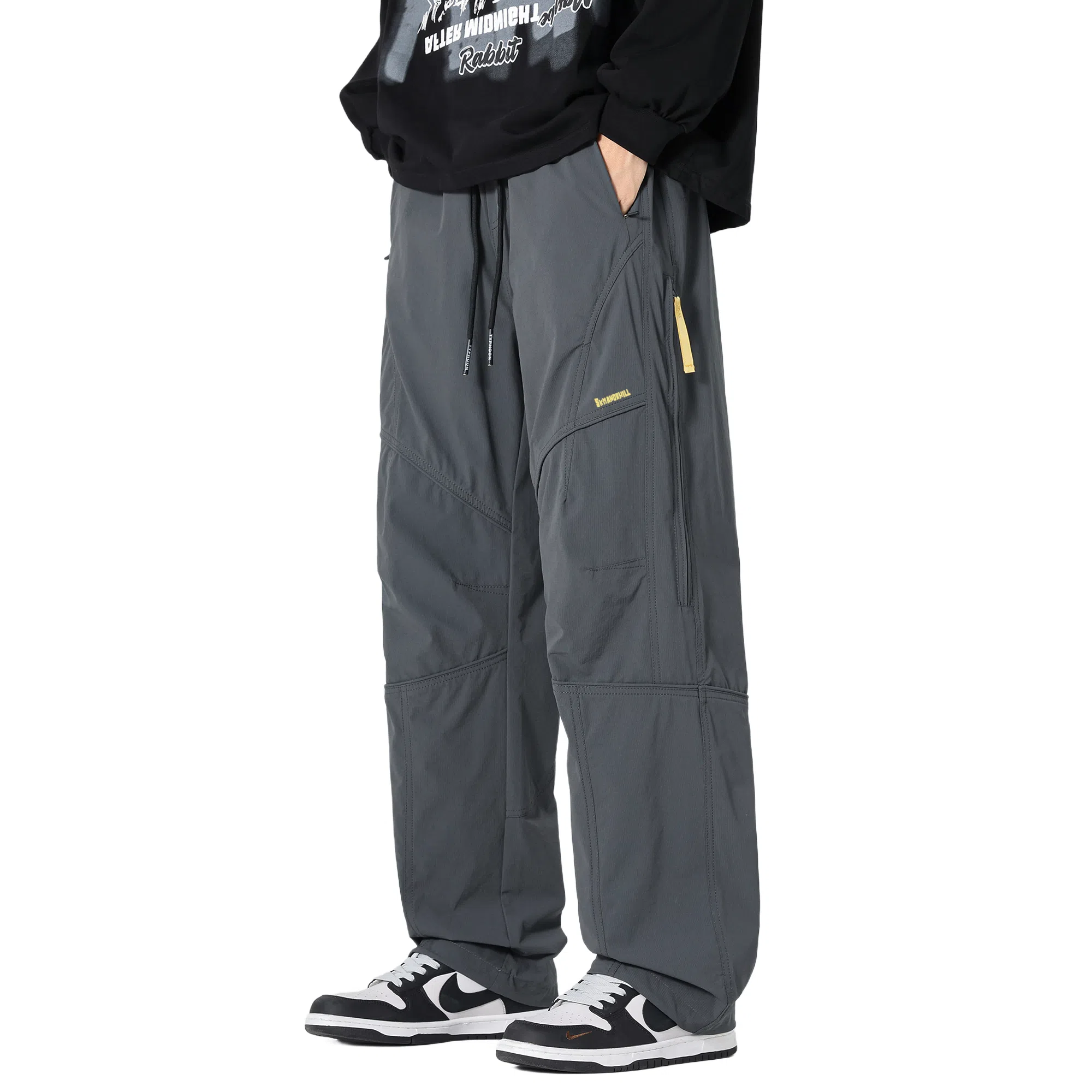 s.k. manor hill logo