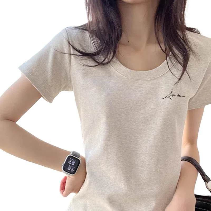 AWAO Logo T