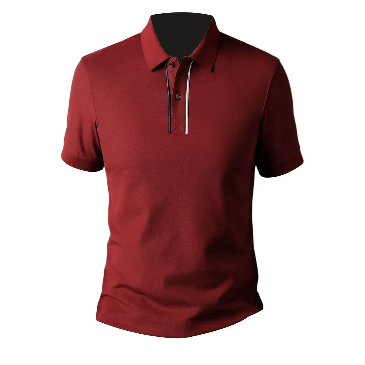 Devanro T Polo