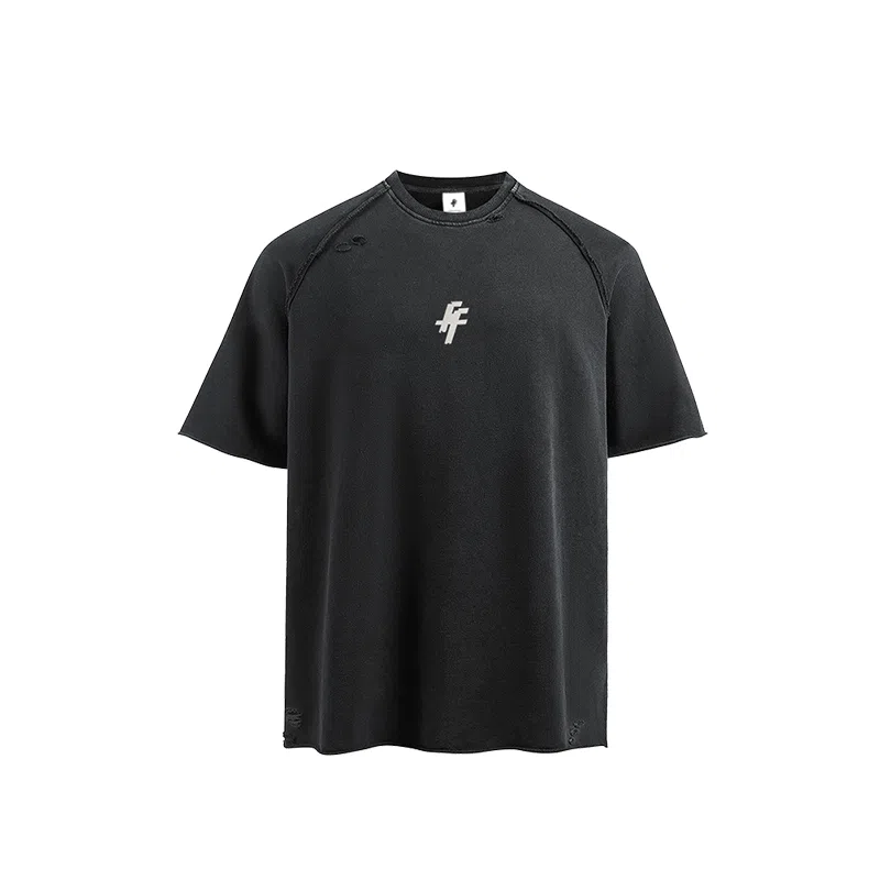 FOR FEAR THAT Clean fitT