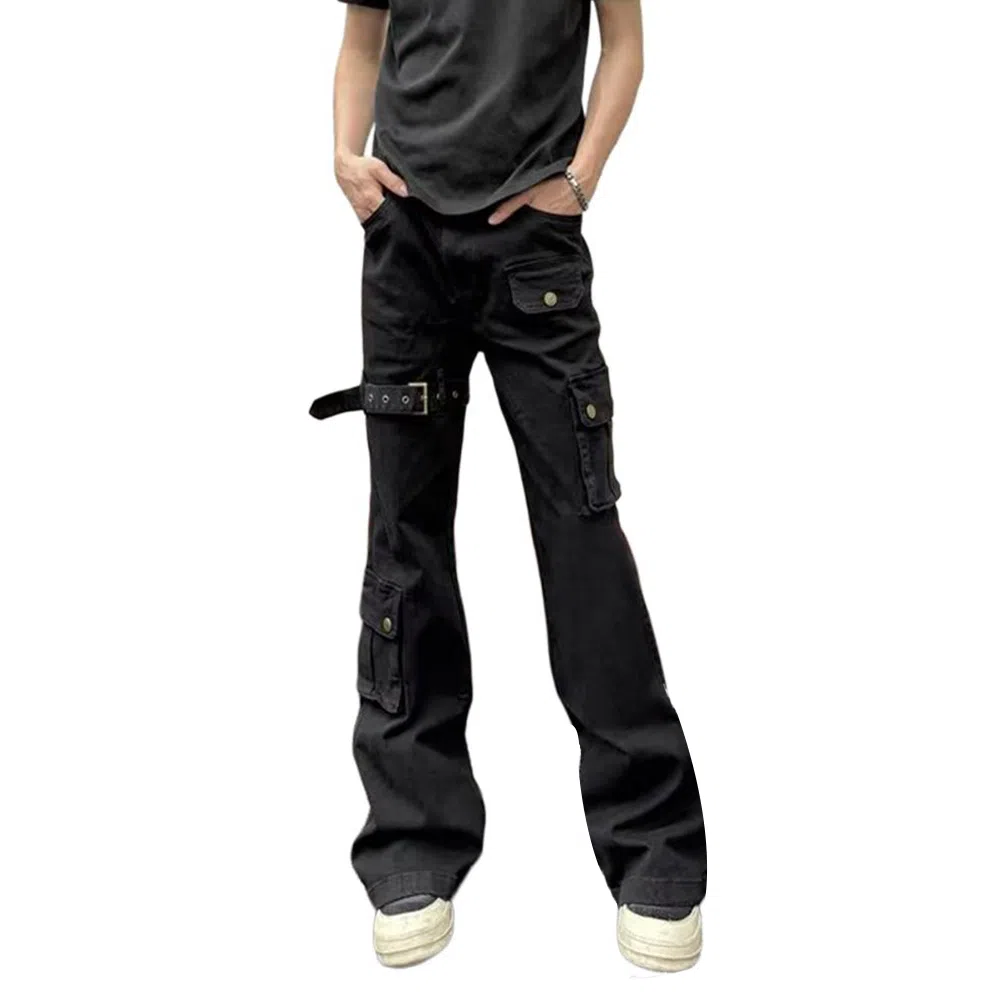 SUNSETMONENT cleanfit