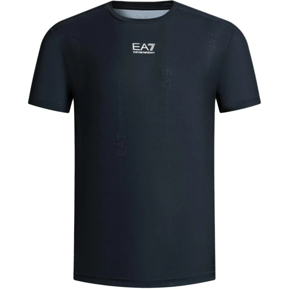 EMPORIO ARMANI EA7 LogoT