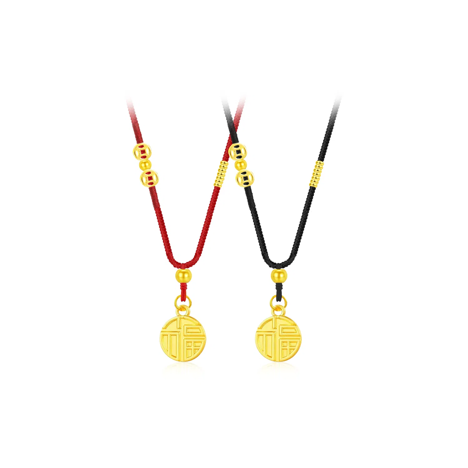 Cuz strange Intention