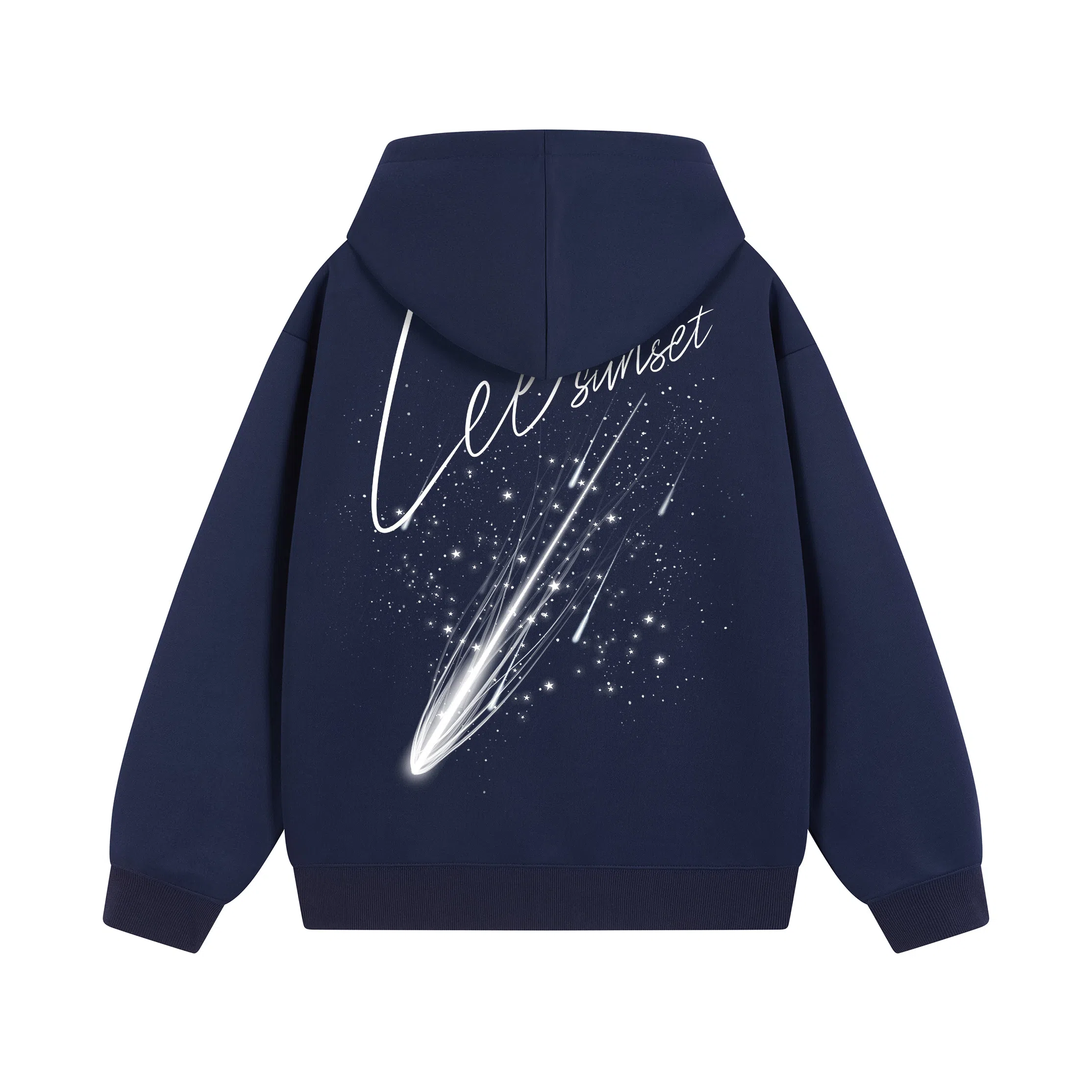 SUNSETMONENT 360logo