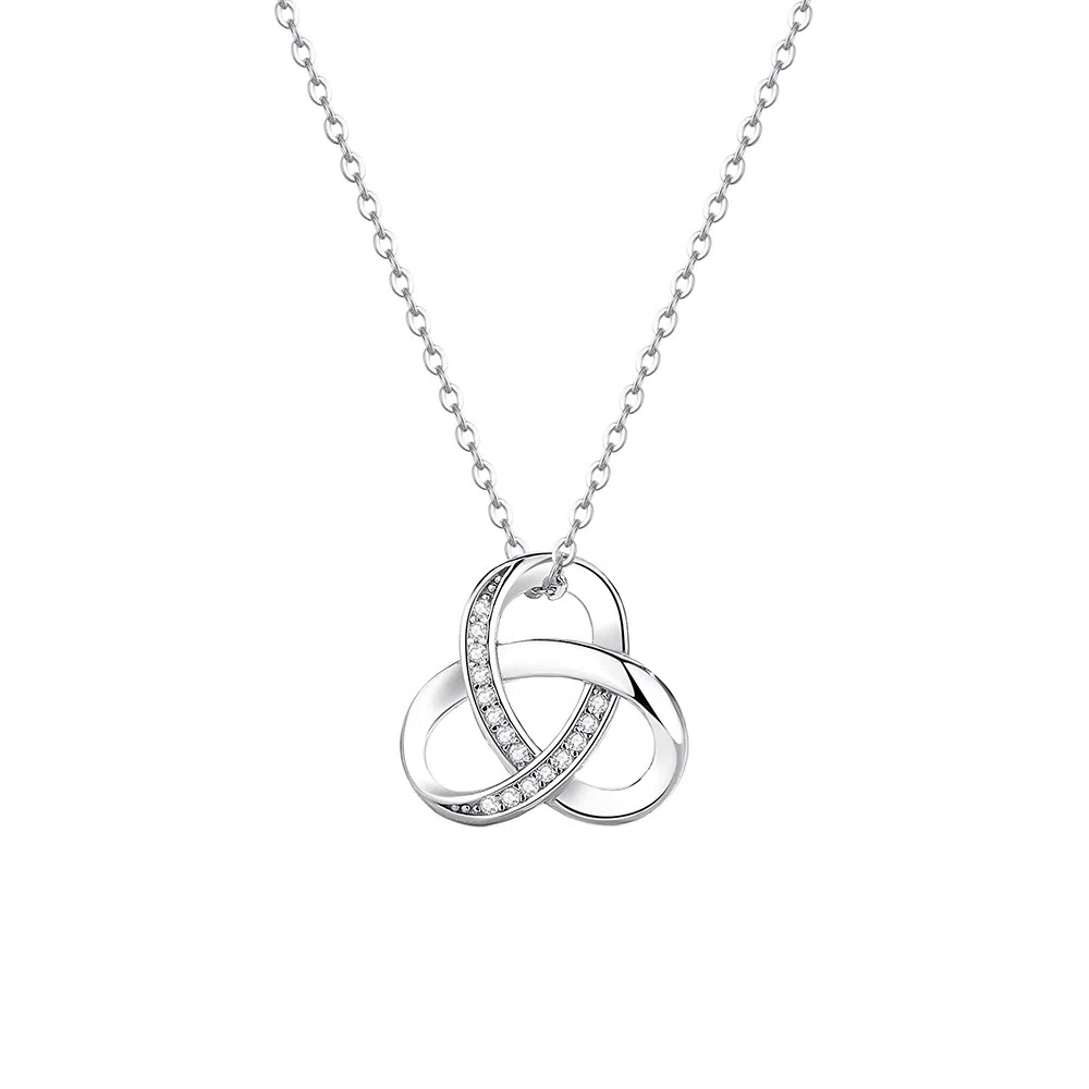 MONI JEWELLERY ins S925
