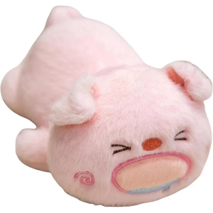 18cm26cm