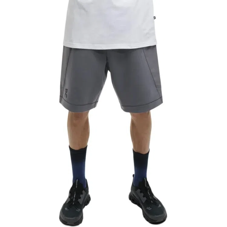 On Movement Shorts