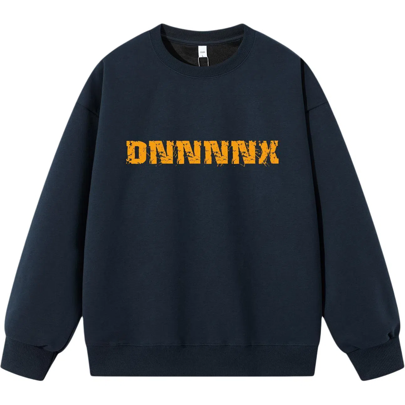 dnnnnx