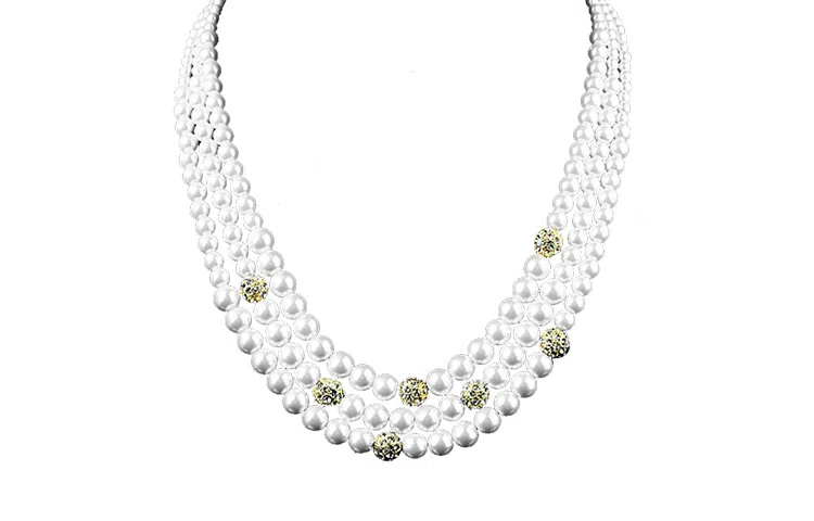 IDEE CREATIVE IDEA FOR YOU