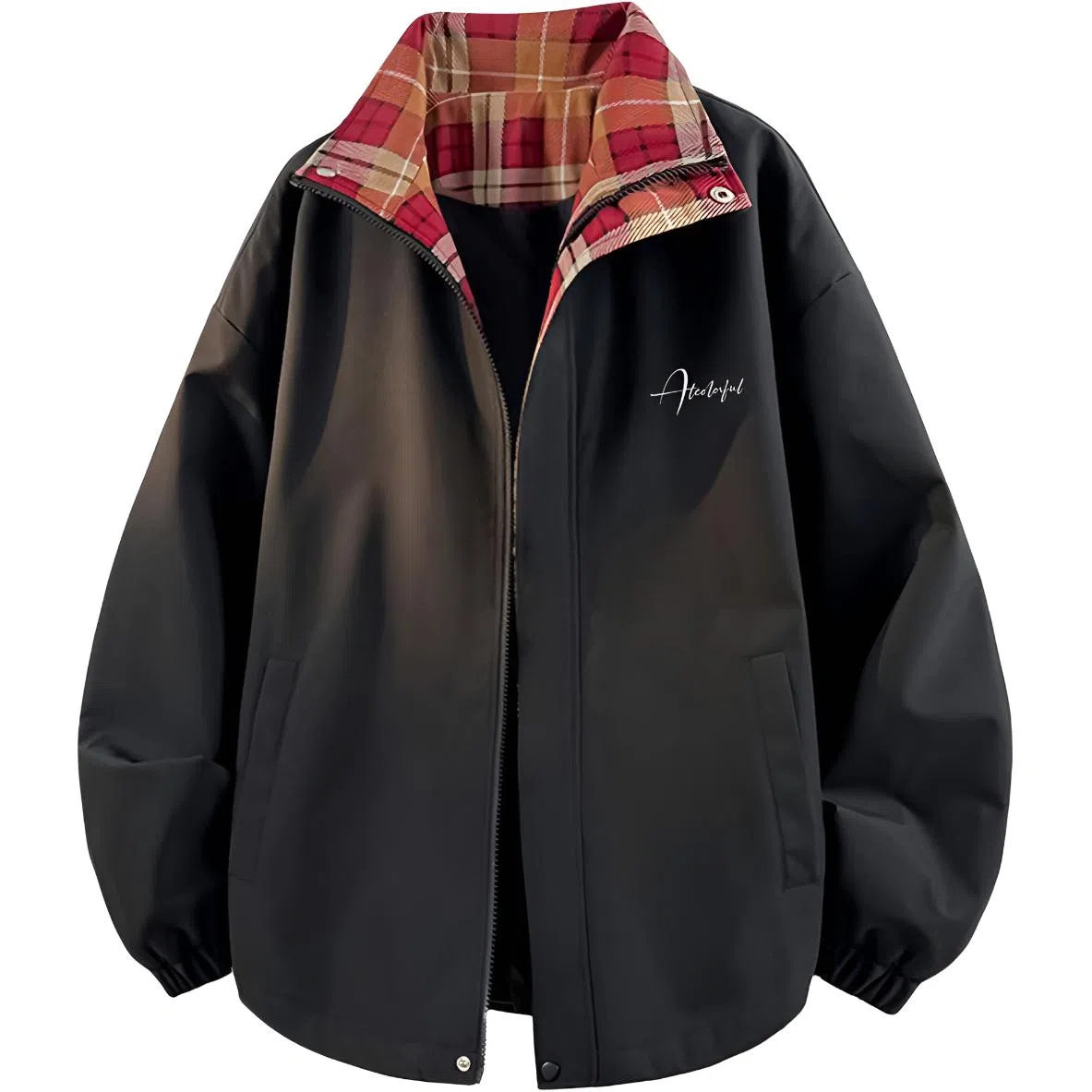 Colorful Creations Logo