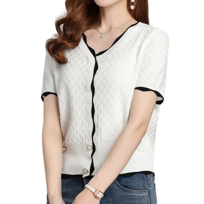 YICHEN tv T
