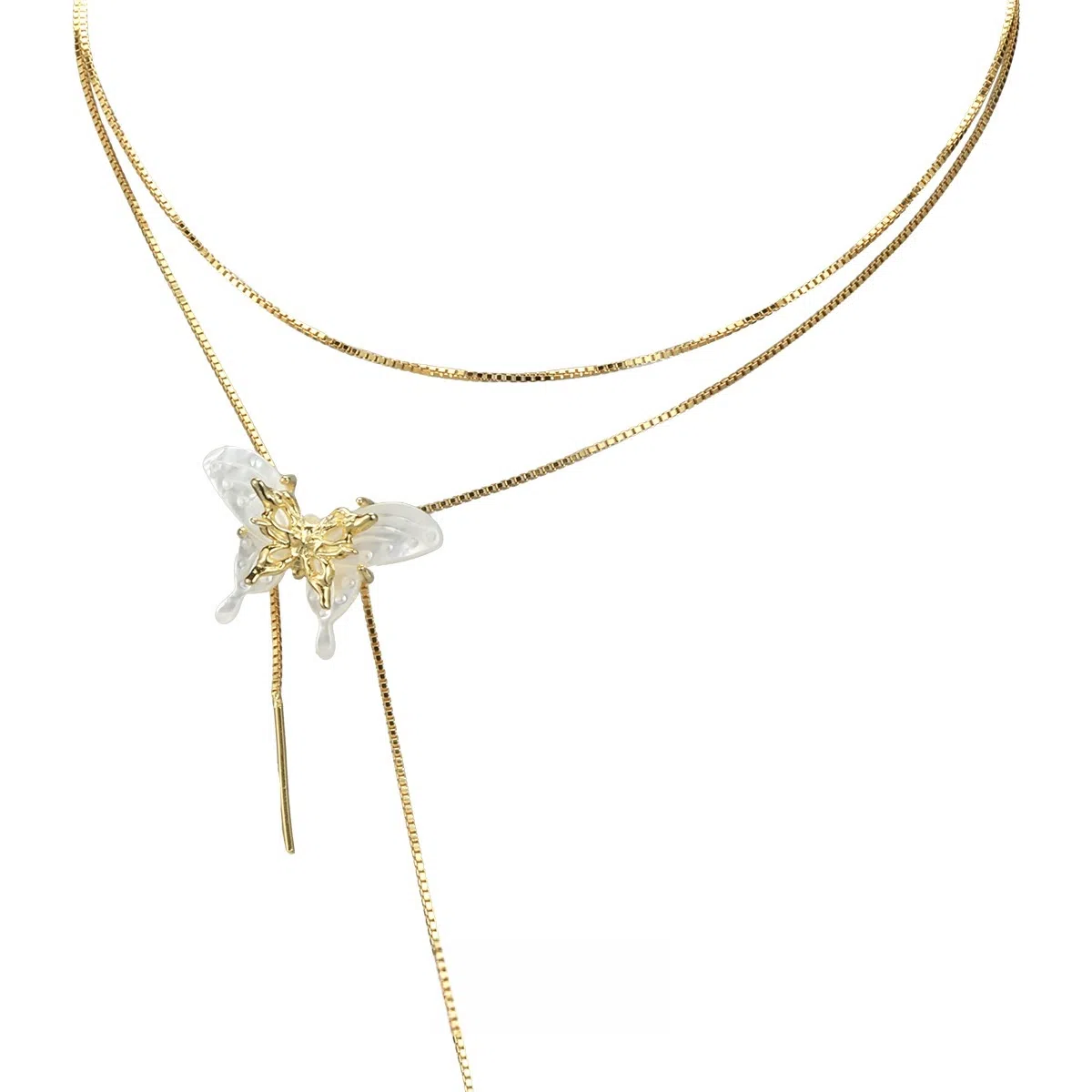 NIGHT RIDER DRIGINAL 925