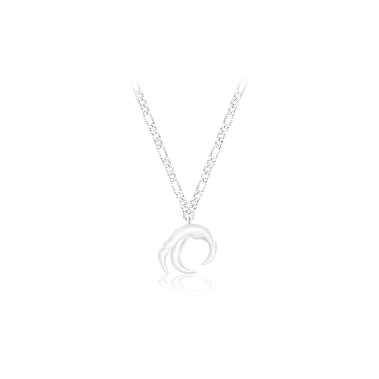 Cuz strange Intention