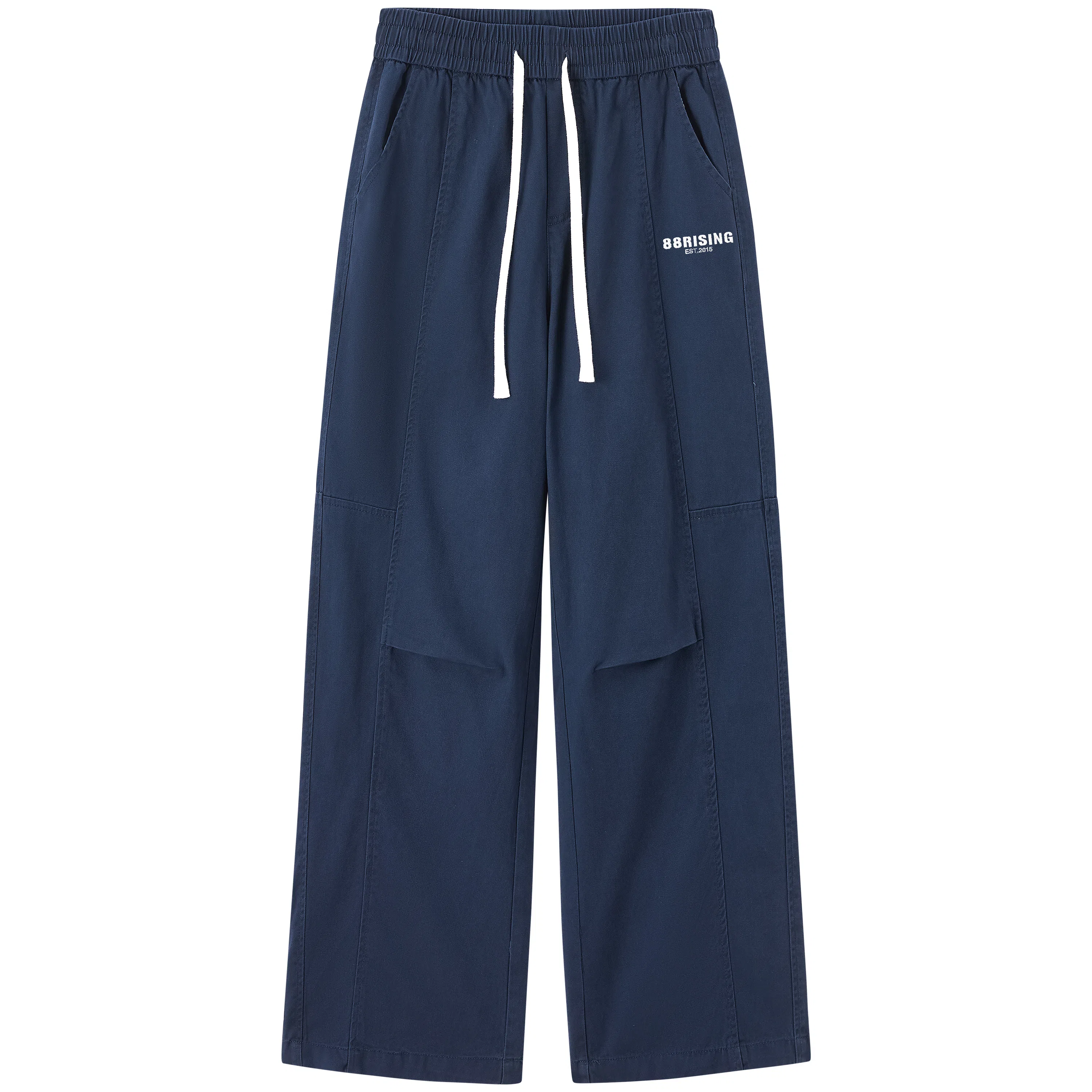 88rising logocleanfit