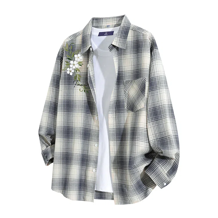 FAX FOR FMACM CLEANFIT