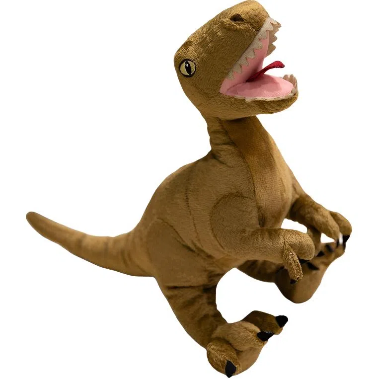 34cm40cm44cm45cm55cm66cm75cm90cm