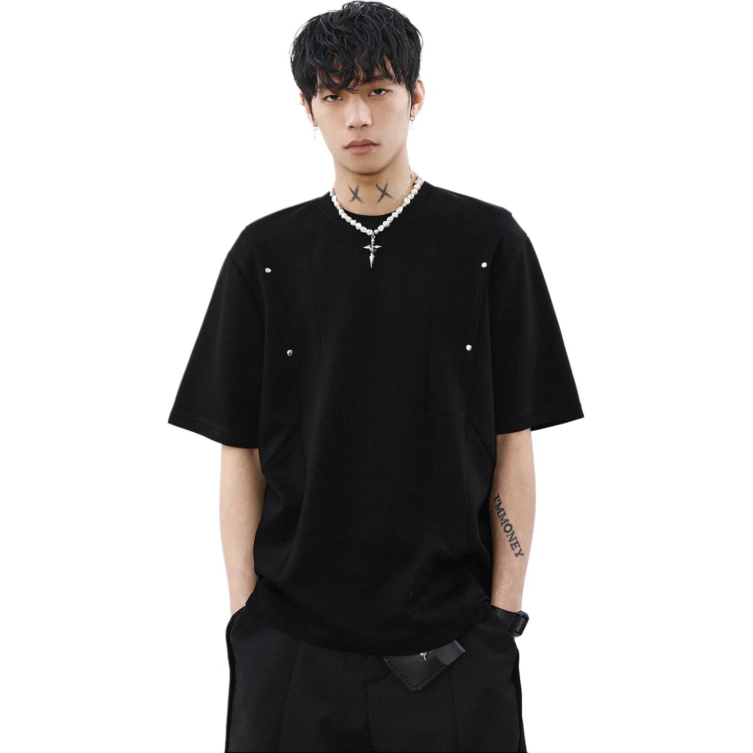 Pirkadat cleanfitinsT