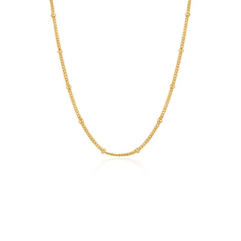 zoo jewel 925