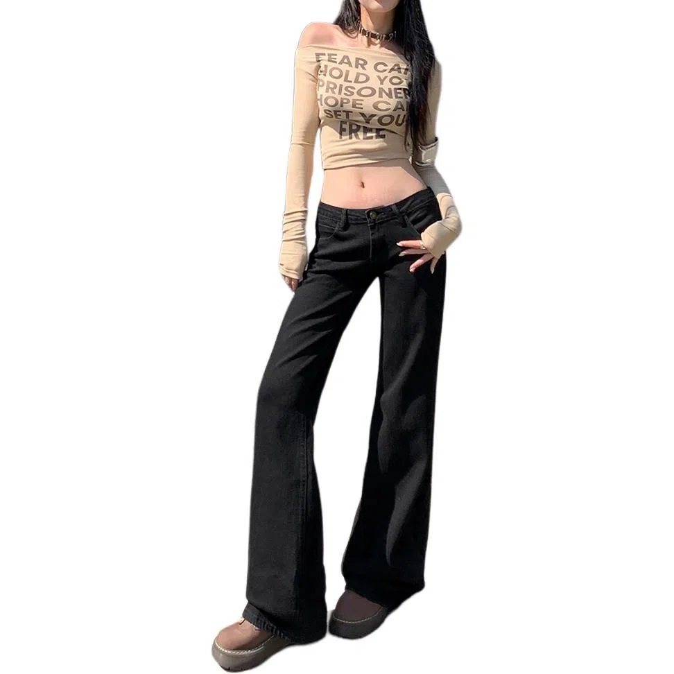 SUNSETMONENT cleanfit