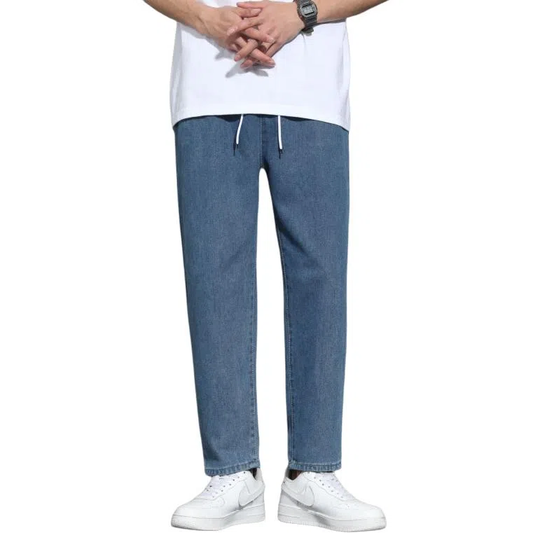 ZHIO