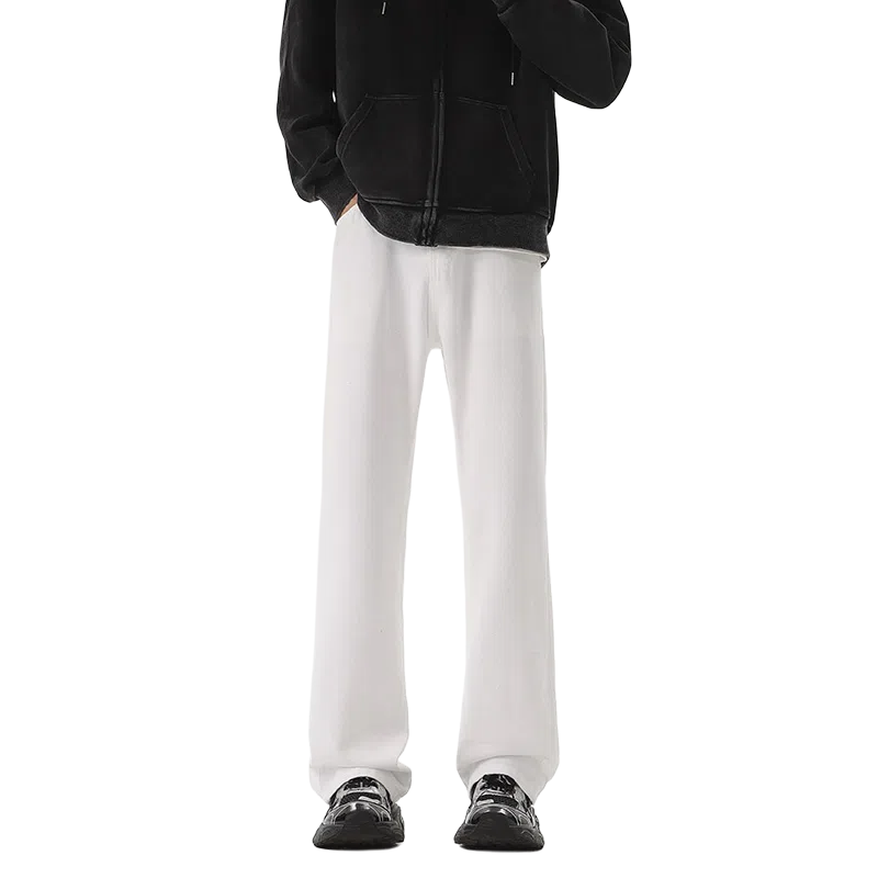 JNJK