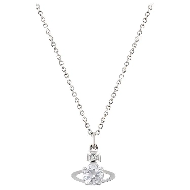 Vivienne Westwood Reina Necklace