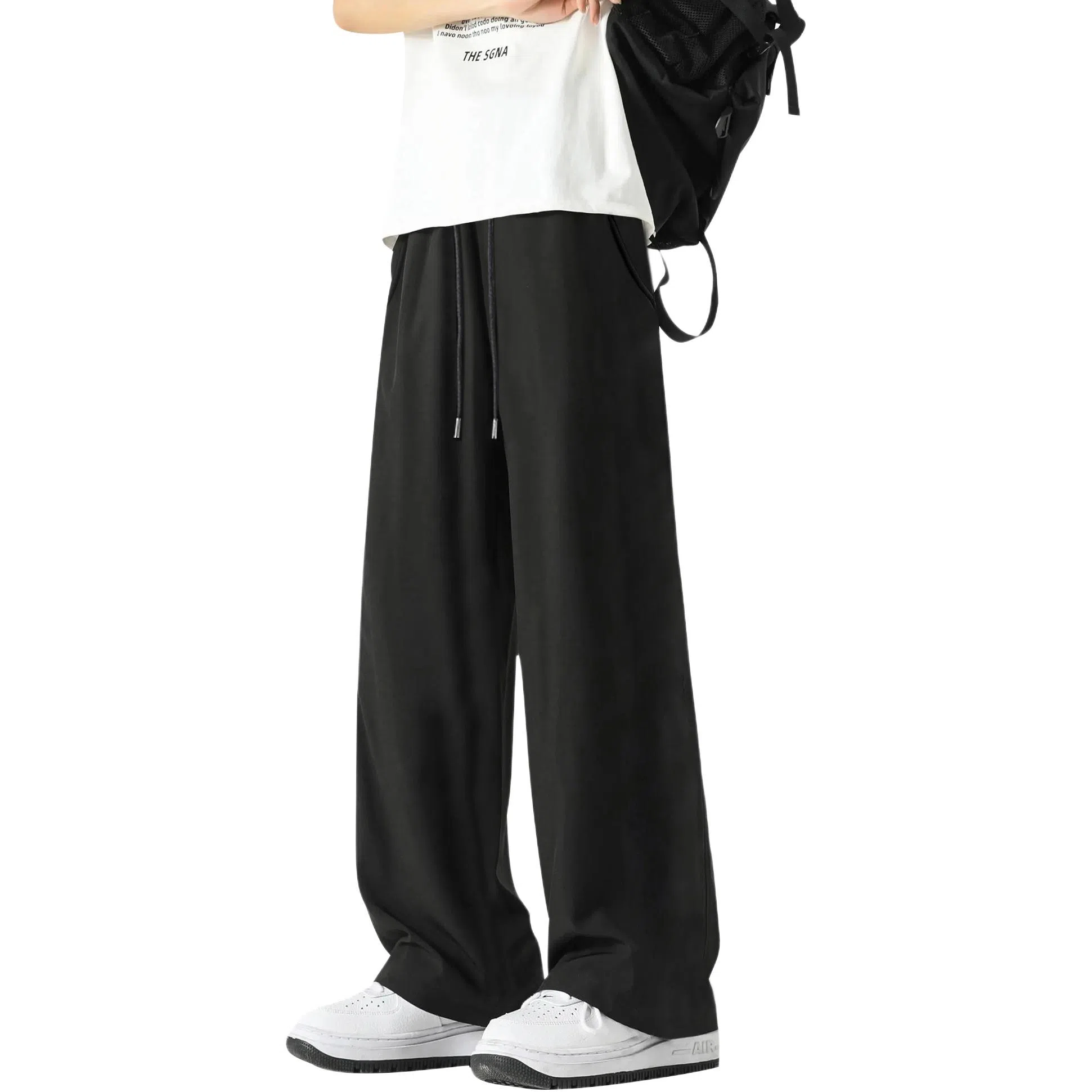 JEANSWEST LIFE cleanfit