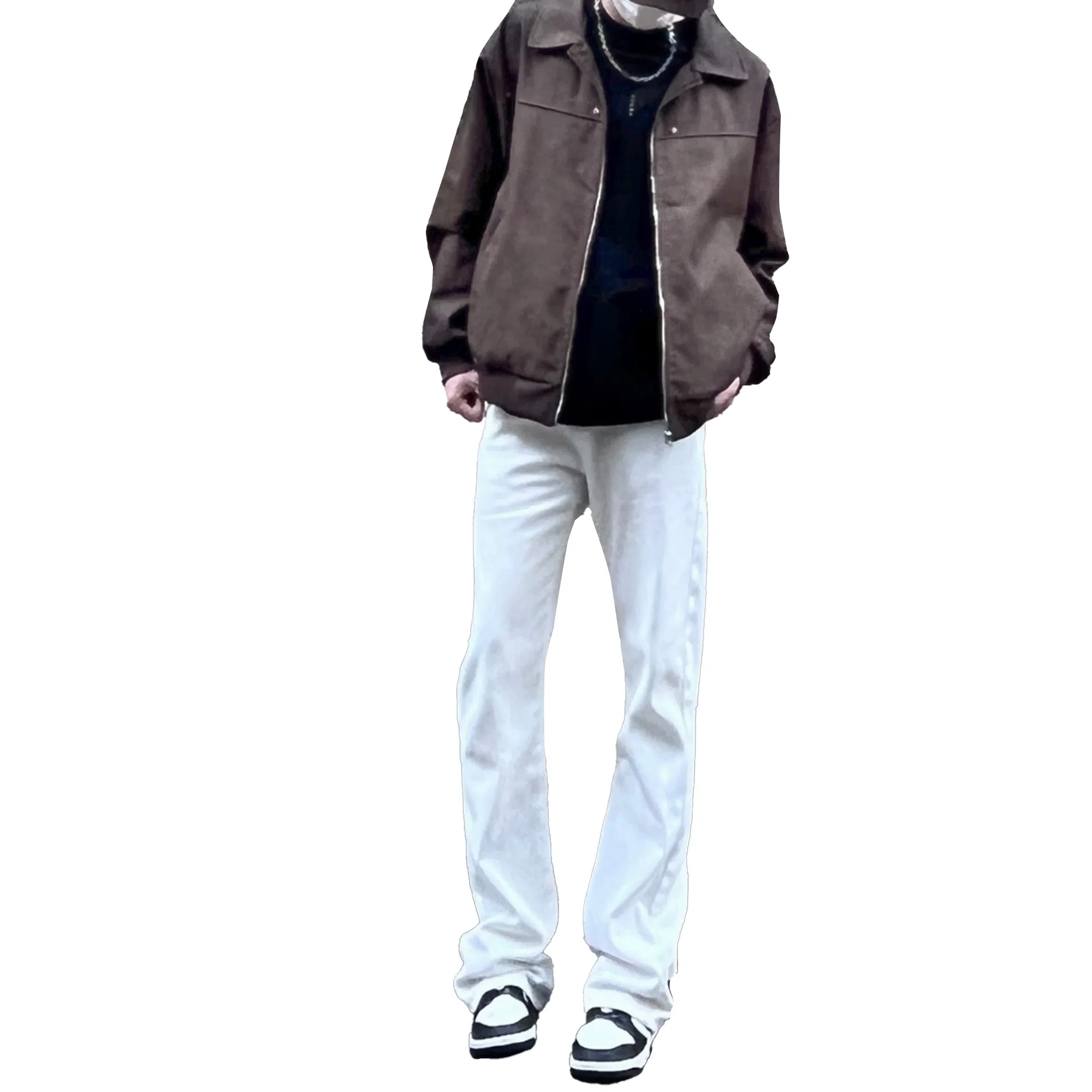 masongarments