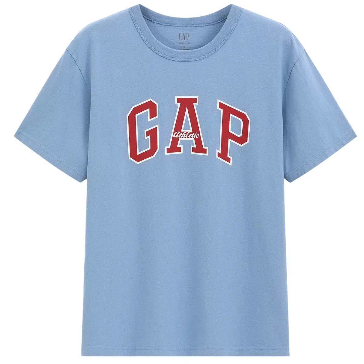 GAP