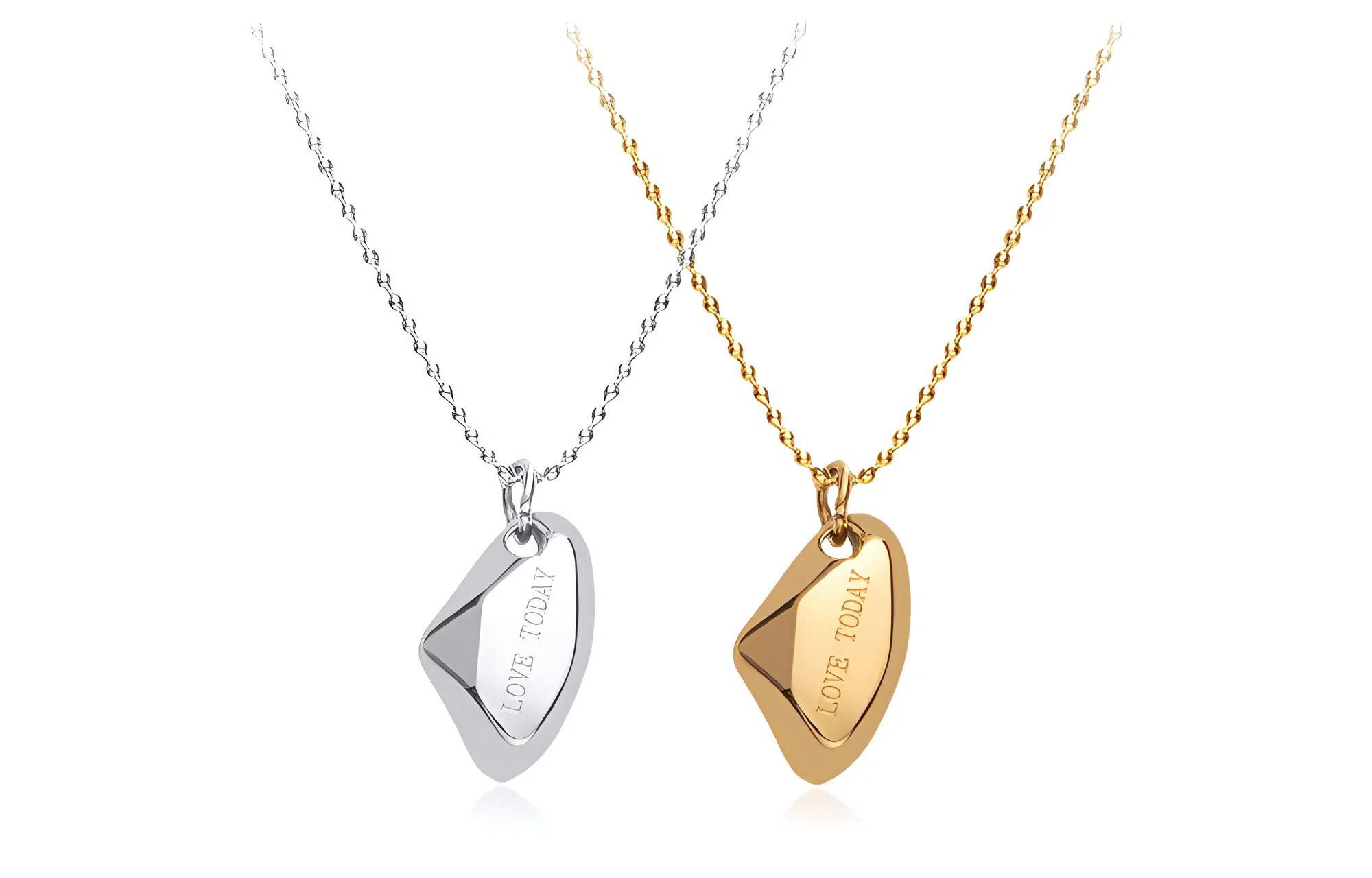 Cuz strange Intention