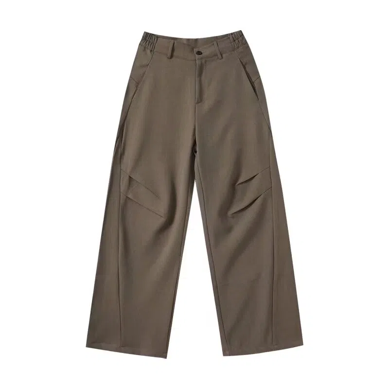 GOODHENLCE vintageins