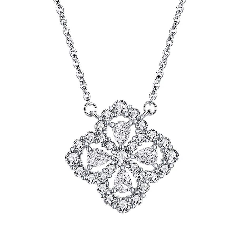 Regalrose 925