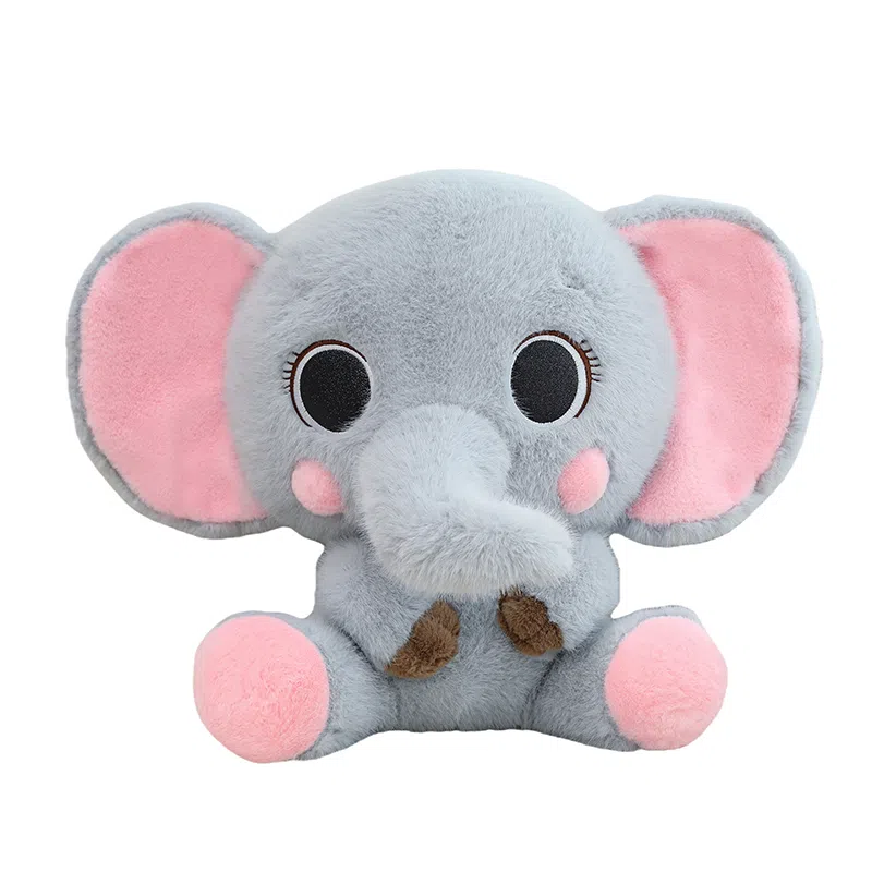 30cm42cm50cm60cm80cm