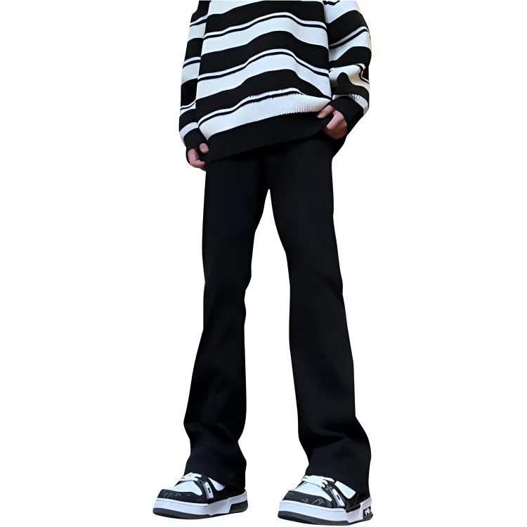 FFOMKE Cleanfit Jeans