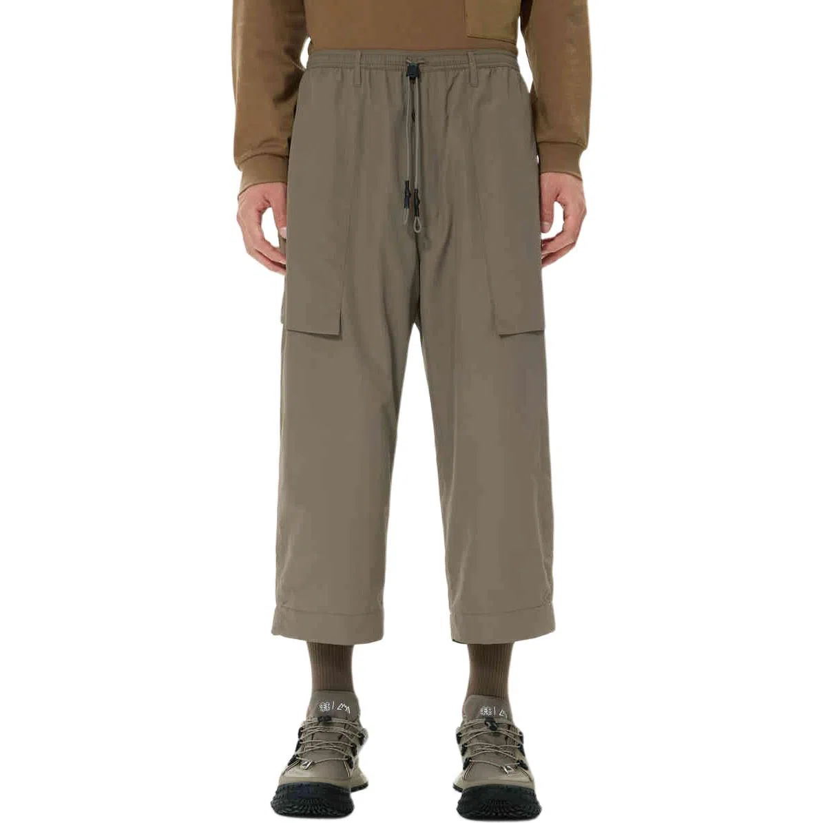 KOLON SPORT COMFY