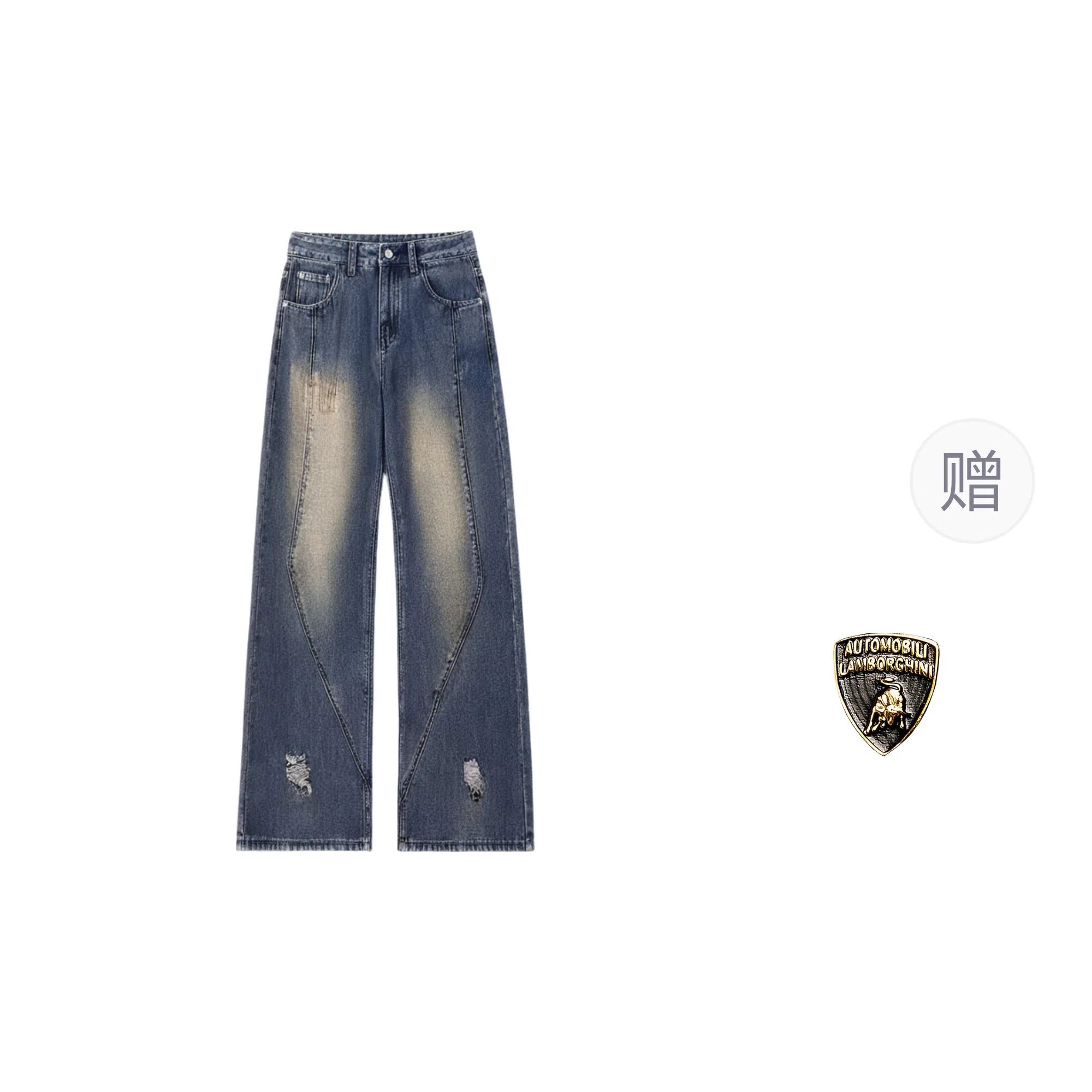 Automobili Lamborghini