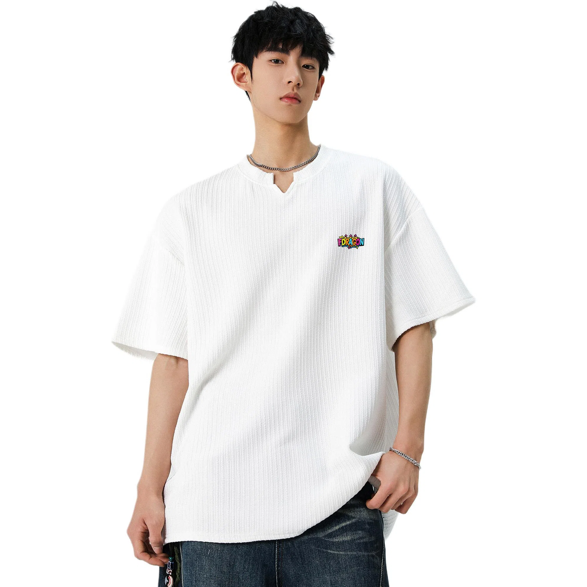 fdragon T
