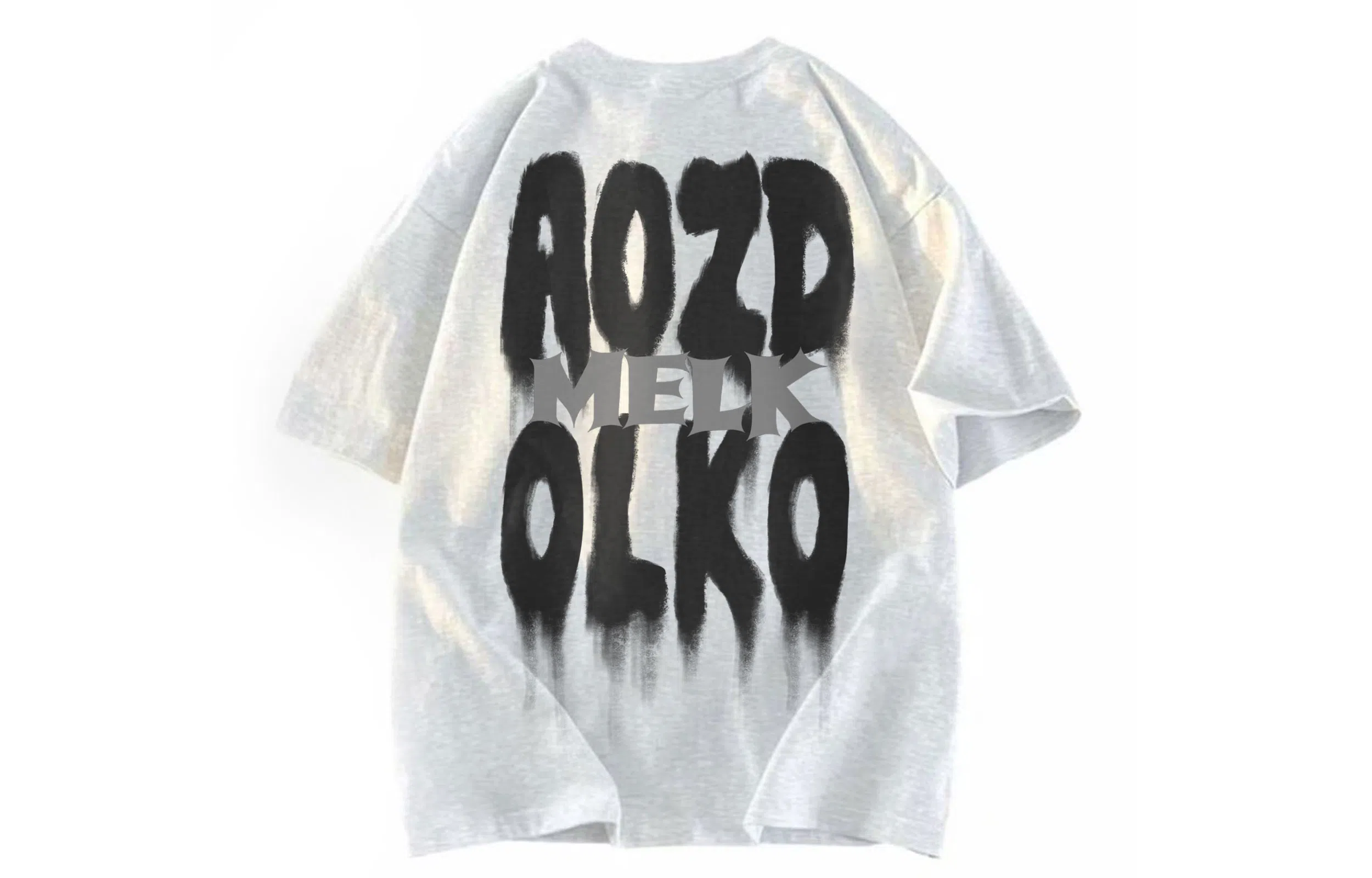 a02 LOGOT