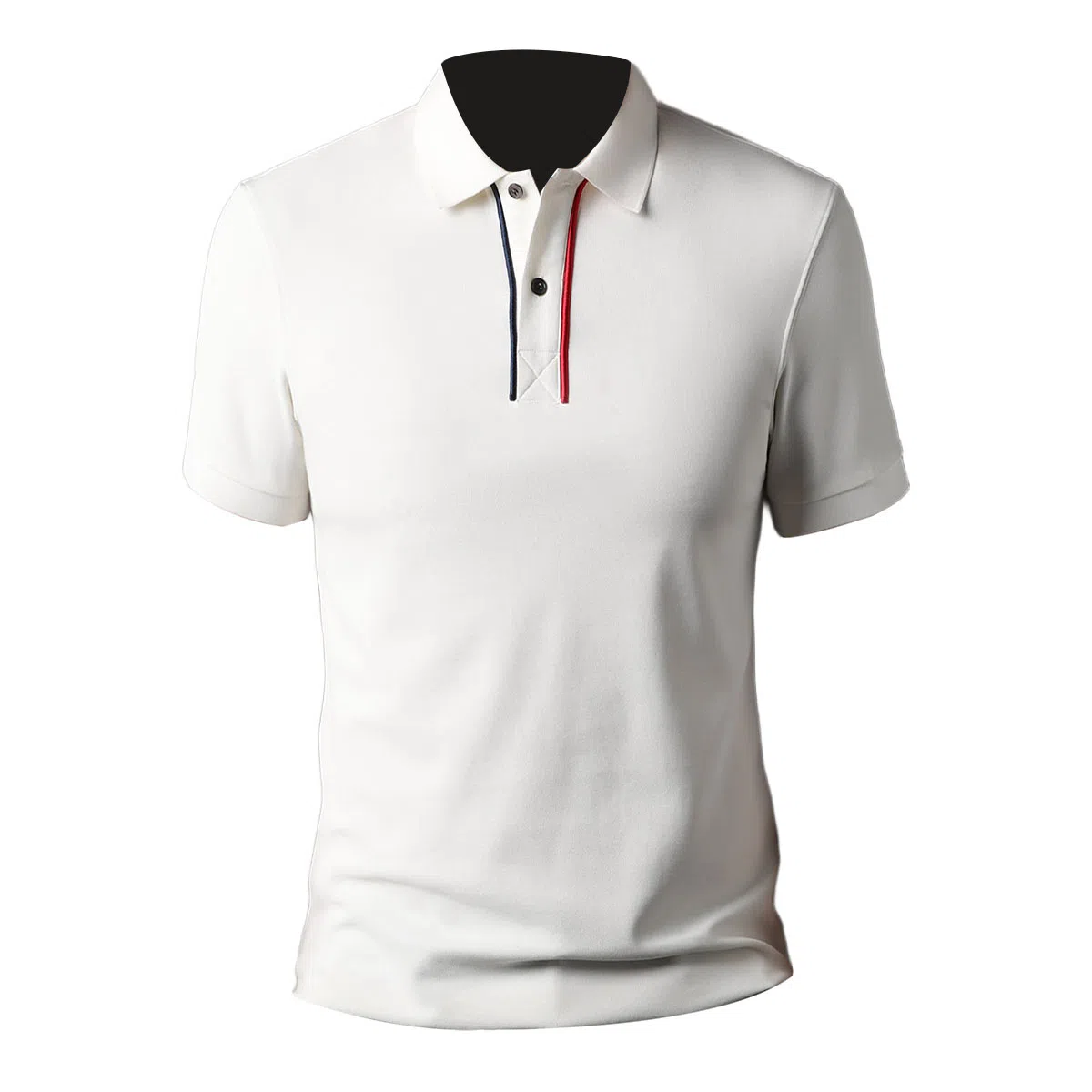 Devanro T Polo
