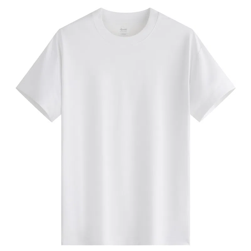 ROYAL FAMILY CoolMax T