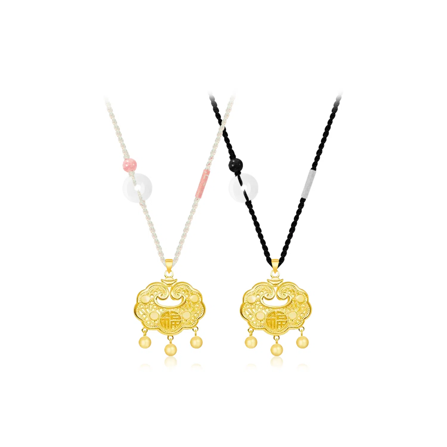 Cuz strange Intention