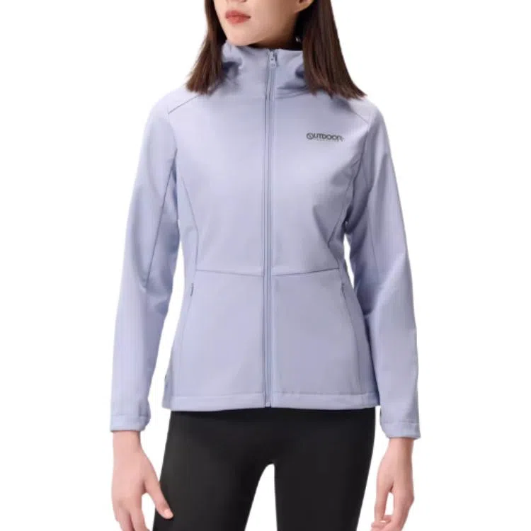 OUTDOOR PRODUCTS Logo