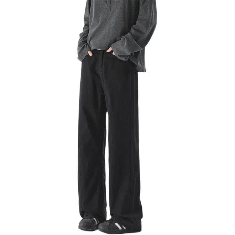 PANDA ADEVIL cleanfit