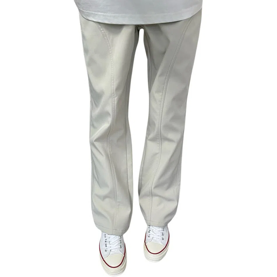 City Hipster cleanfit