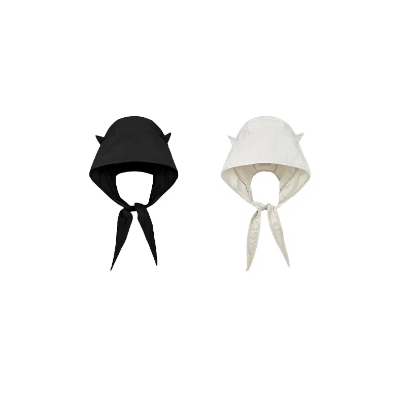 IOTS