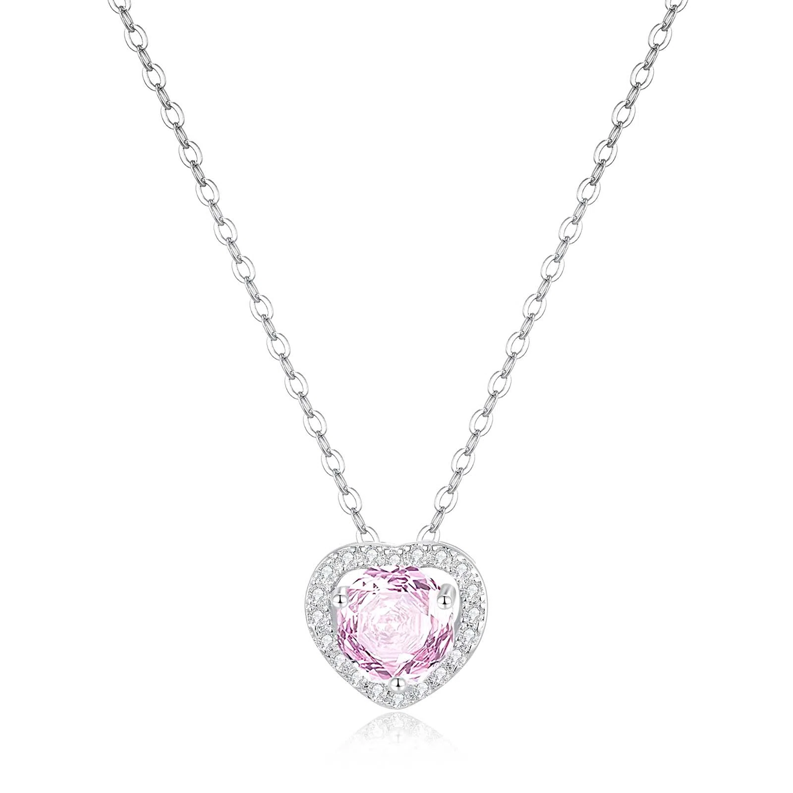 CAREBEARS S925